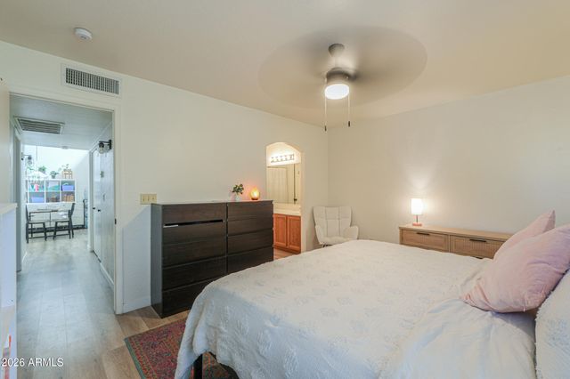 2100 W LEMON TREE Place 3, Chandler, AZ 85224