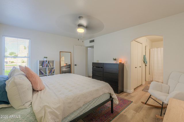 2100 W LEMON TREE Place 3, Chandler, AZ 85224