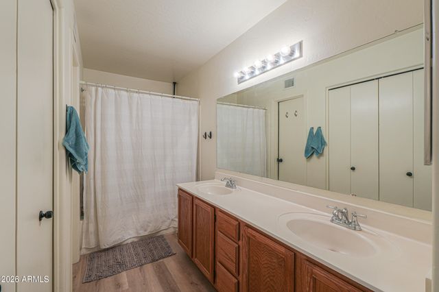 2100 W LEMON TREE Place 3, Chandler, AZ 85224