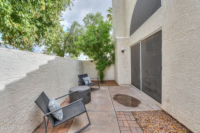 2100 W LEMON TREE Place 3, Chandler, AZ 85224