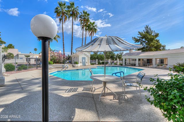 2100 W LEMON TREE Place 3, Chandler, AZ 85224