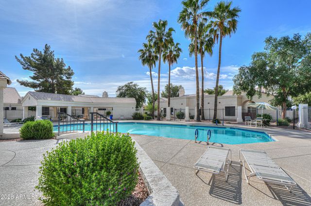2100 W LEMON TREE Place 3, Chandler, AZ 85224