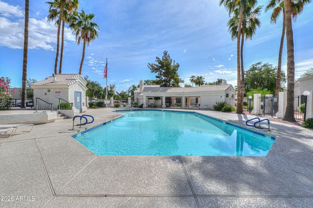 2100 W LEMON TREE Place 3, Chandler, AZ 85224