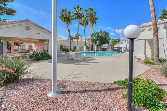 2100 W LEMON TREE Place 3, Chandler, AZ 85224