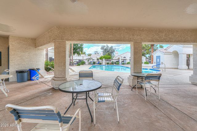 2100 W LEMON TREE Place 3, Chandler, AZ 85224