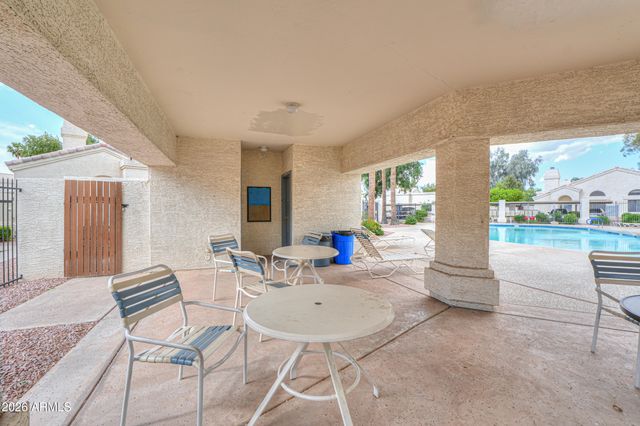 2100 W LEMON TREE Place 3, Chandler, AZ 85224