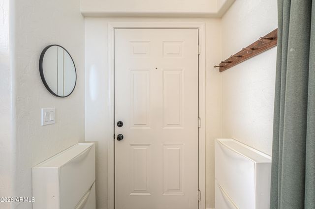 2100 W LEMON TREE Place 3, Chandler, AZ 85224