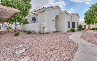 2100 W LEMON TREE Place 3, Chandler, AZ 85224