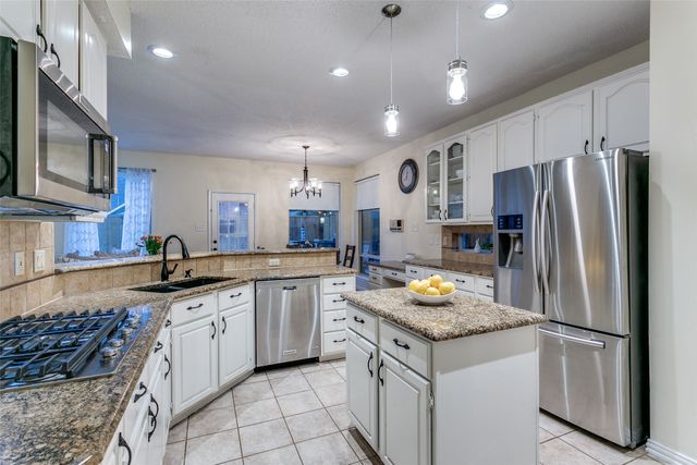 1705 Marian Lane, Flower Mound, TX 75028