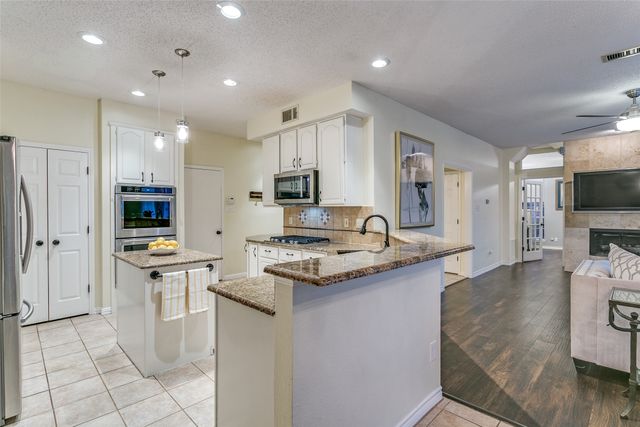 1705 Marian Lane, Flower Mound, TX 75028