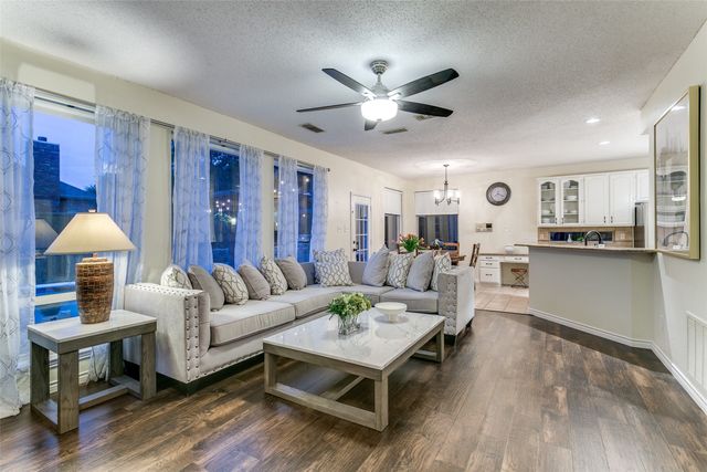 1705 Marian Lane, Flower Mound, TX 75028