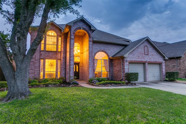 1705 Marian Lane, Flower Mound, TX 75028