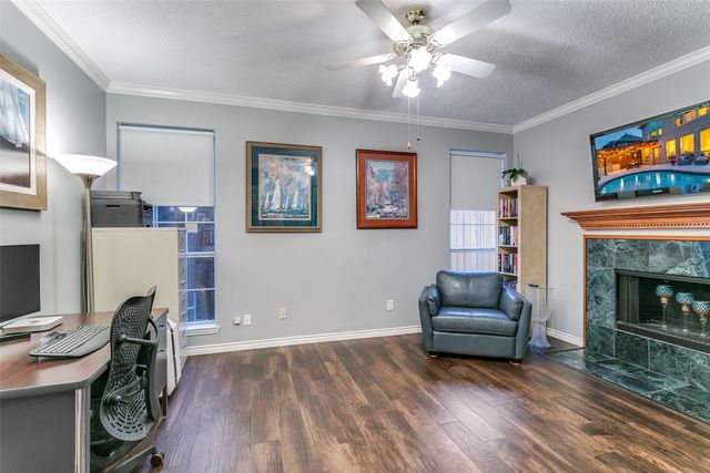 1705 Marian Lane, Flower Mound, TX 75028