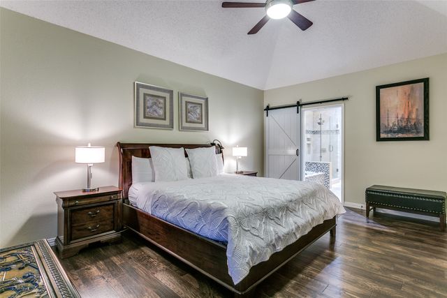 1705 Marian Lane, Flower Mound, TX 75028