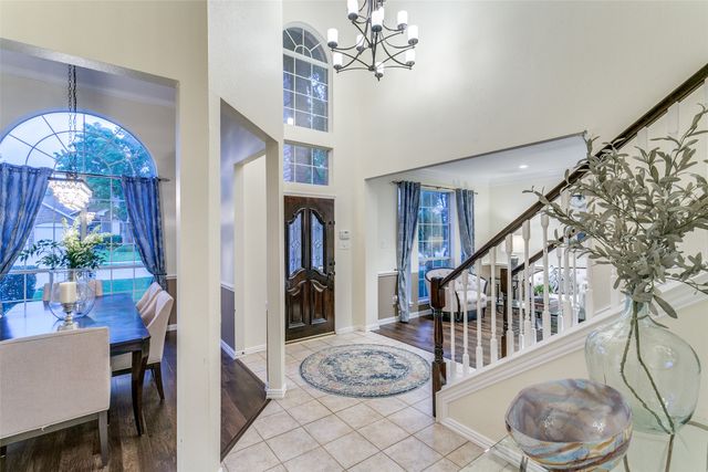 1705 Marian Lane, Flower Mound, TX 75028