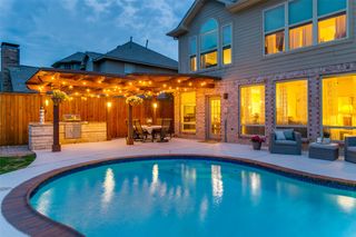 1705 Marian Lane, Flower Mound, TX 75028