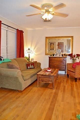 1716 Redwood Place, Denton, TX 76209