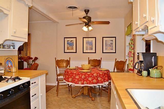 1716 Redwood Place, Denton, TX 76209