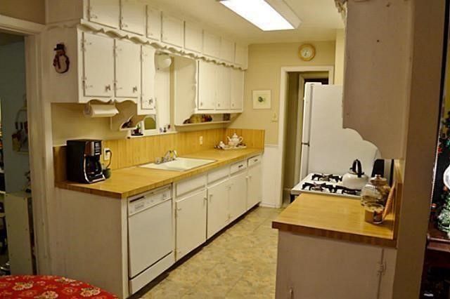 1716 Redwood Place, Denton, TX 76209