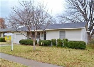1716 Redwood Place, Denton, TX 76209