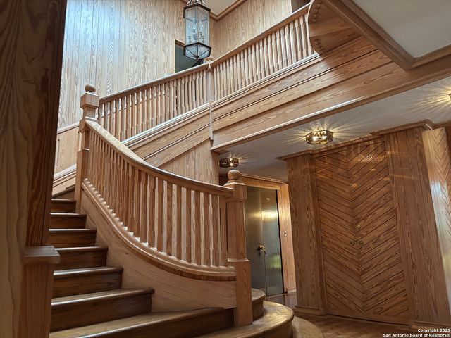 1049 Allen Ave., New Braunfels, TX 78006