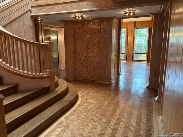 1049 Allen Ave., New Braunfels, TX 78006