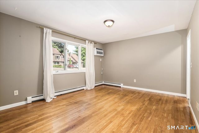 52 Twin Oaks 52, New Milford, CT 06776