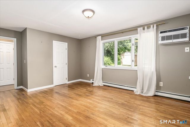 52 Twin Oaks 52, New Milford, CT 06776
