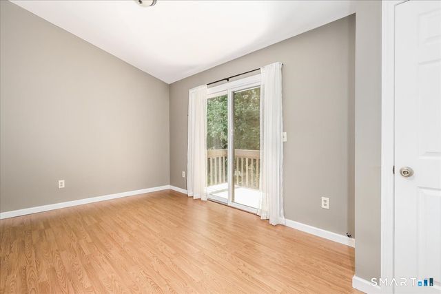52 Twin Oaks 52, New Milford, CT 06776