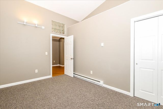 52 Twin Oaks 52, New Milford, CT 06776
