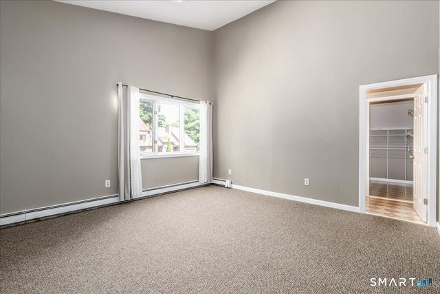 52 Twin Oaks 52, New Milford, CT 06776