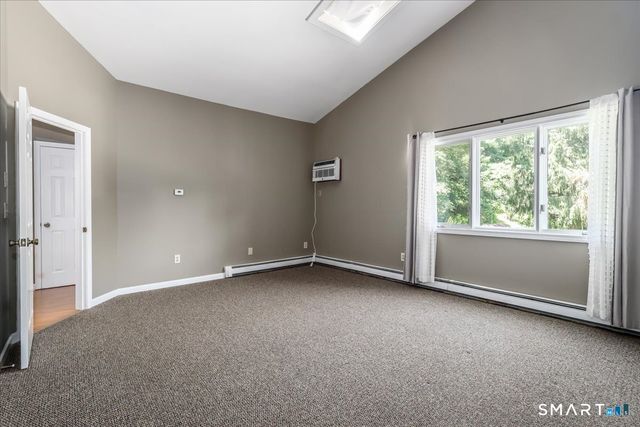 52 Twin Oaks 52, New Milford, CT 06776