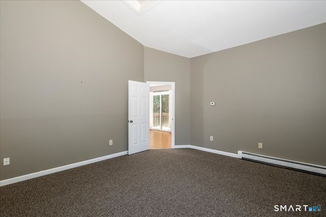 52 Twin Oaks 52, New Milford, CT 06776