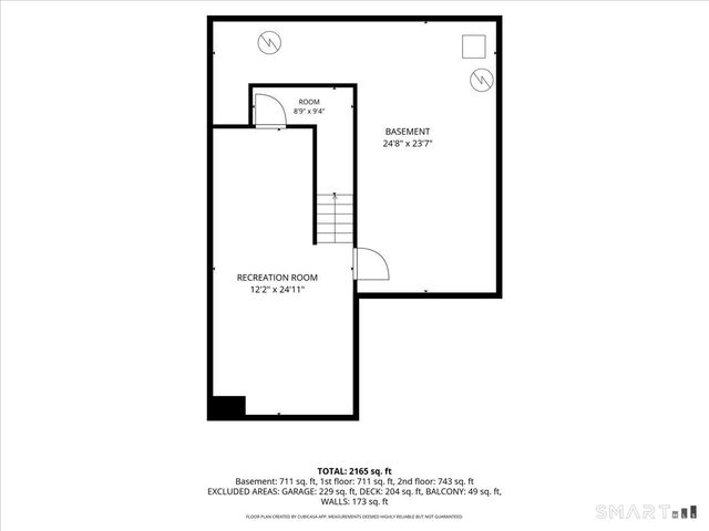 52 Twin Oaks 52, New Milford, CT 06776