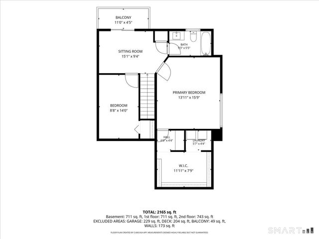 52 Twin Oaks 52, New Milford, CT 06776