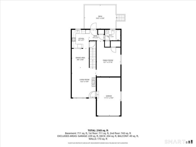 52 Twin Oaks 52, New Milford, CT 06776