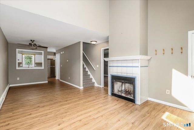52 Twin Oaks 52, New Milford, CT 06776