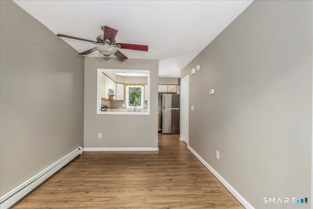 52 Twin Oaks 52, New Milford, CT 06776