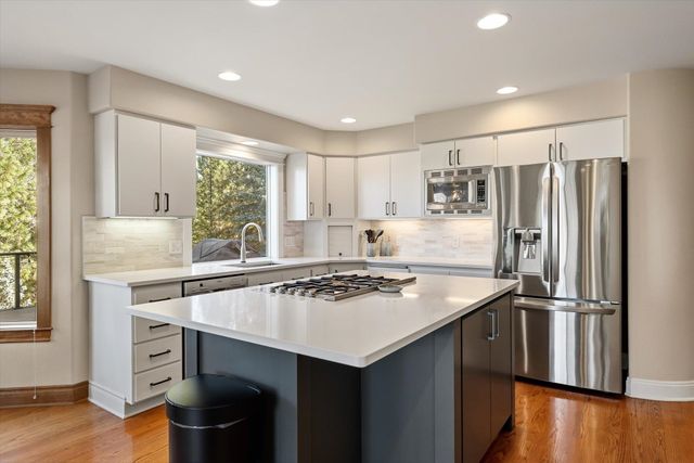 4805 E Gleneagle Ln, Spokane, WA 99223