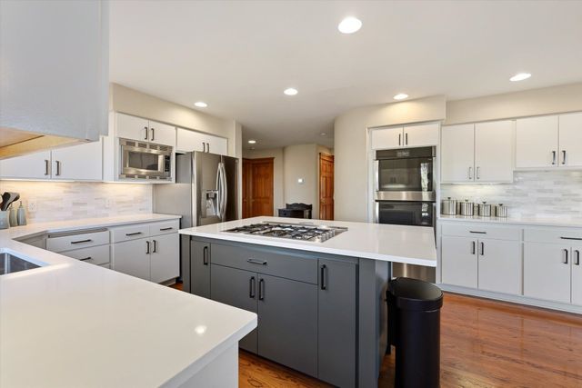 4805 E Gleneagle Ln, Spokane, WA 99223