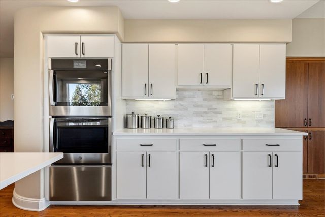 4805 E Gleneagle Ln, Spokane, WA 99223