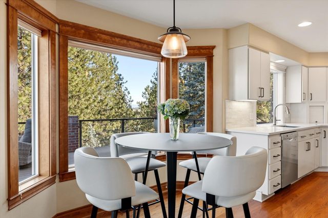 4805 E Gleneagle Ln, Spokane, WA 99223