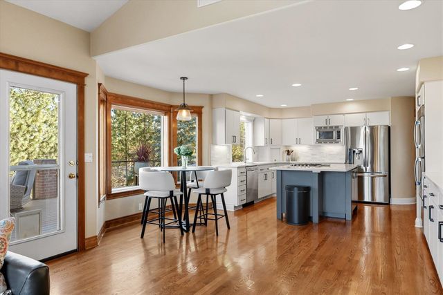 4805 E Gleneagle Ln, Spokane, WA 99223