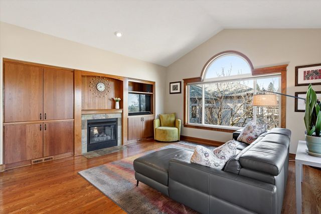 4805 E Gleneagle Ln, Spokane, WA 99223