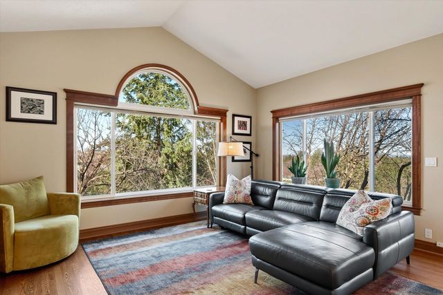 4805 E Gleneagle Ln, Spokane, WA 99223