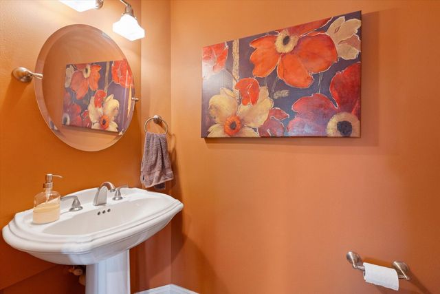 4805 E Gleneagle Ln, Spokane, WA 99223