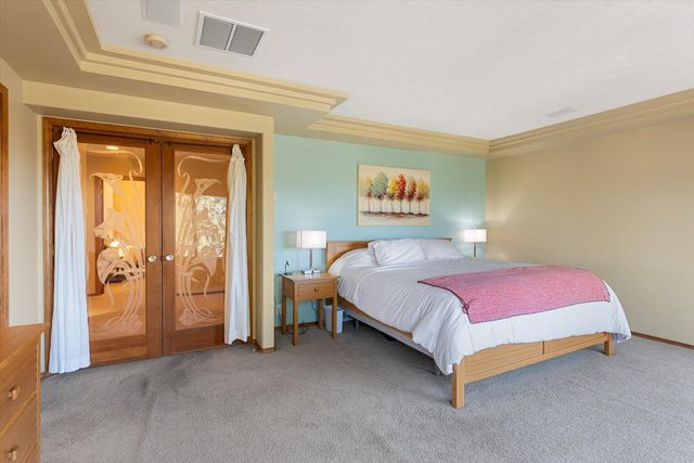 4805 E Gleneagle Ln, Spokane, WA 99223