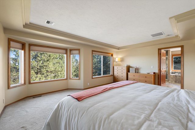 4805 E Gleneagle Ln, Spokane, WA 99223