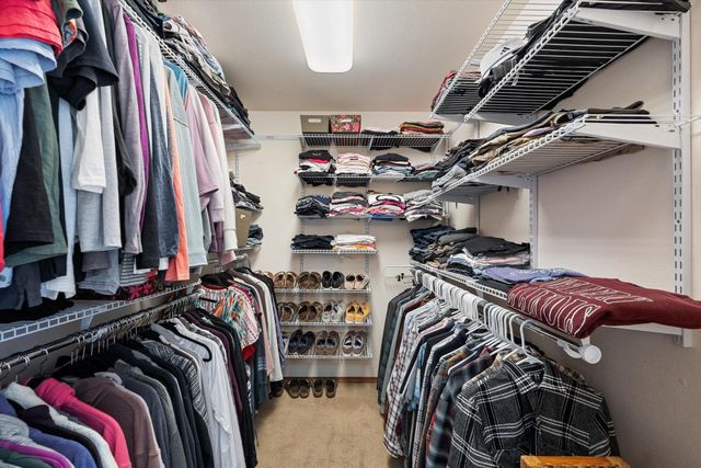 4805 E Gleneagle Ln, Spokane, WA 99223