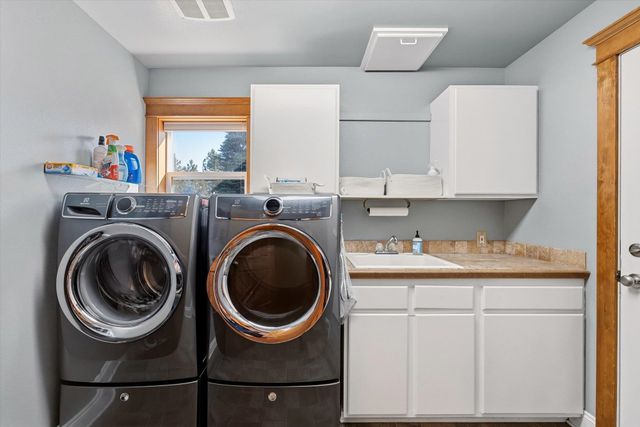 4805 E Gleneagle Ln, Spokane, WA 99223